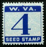 Click here for product details