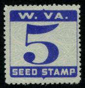 Click here for product details