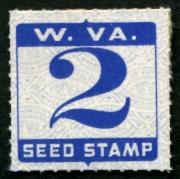 Click here for product details