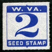 Click here for product details