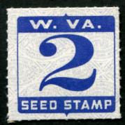 Click here for product details