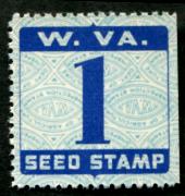 Click here for product details