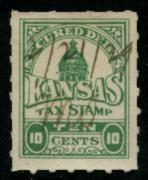 Click here for product details