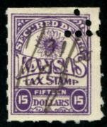 Click here for product details