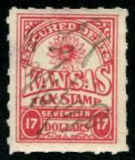 Click here for product details