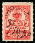 Click here for product details