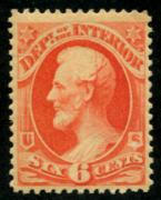 Click here for product details