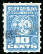 Click here for product details