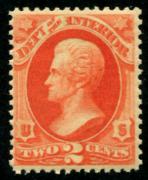 Click here for product details