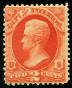 Click here for product details