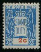 Click here for product details