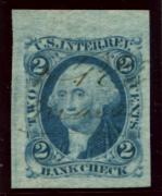 Click here for product details