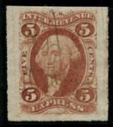 Click here for product details