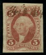 Click here for product details