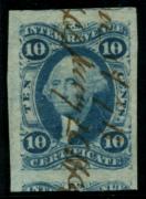 Click here for product details