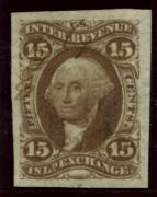 Click here for product details