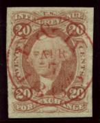 Click here for product details