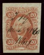 Click here for product details