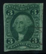 Click here for product details