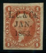 Click here for product details