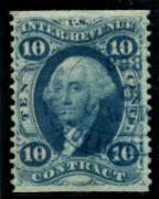 Click here for product details