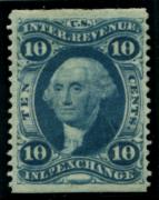 Click here for product details