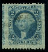 Click here for product details