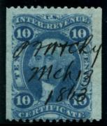 Click here for product details