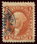 Click here for product details