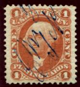 Click here for product details