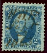 Click here for product details