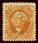 Click here for product details