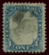 Click here for product details