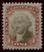 Click here for product details