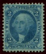 Click here for product details