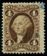 Click here for product details