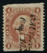 Click here for product details