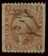 Click here for product details