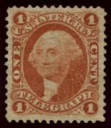 Click here for product details