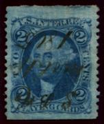 Click here for product details