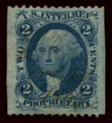 Click here for product details