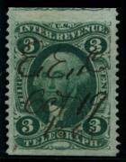 Click here for product details