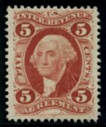 Click here for product details