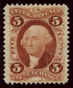 Click here for product details