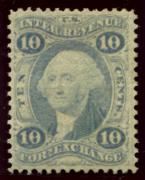 Click here for product details