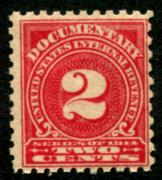 Click here for product details