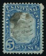 Click here for product details