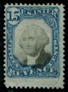 Click here for product details