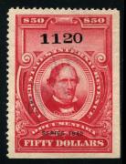 Click here for product details