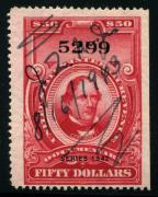 Click here for product details